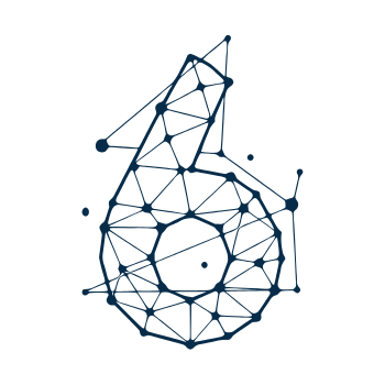 Visuel de 6 – Harmonie
